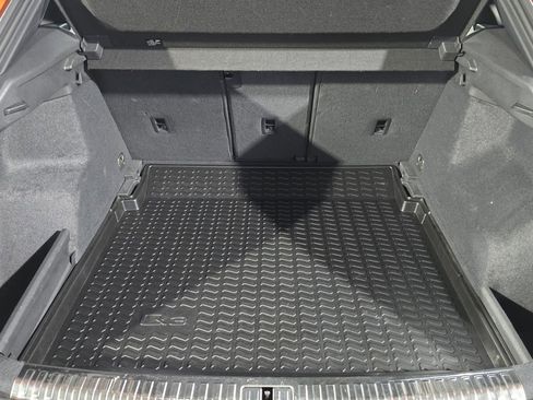 Used 2022 Audi Q3 2.0T Premium Plus image 28