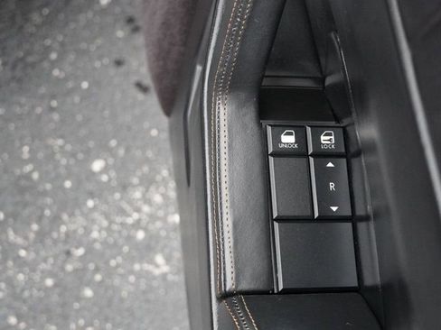 Used 1993 Cadillac Allante image 19