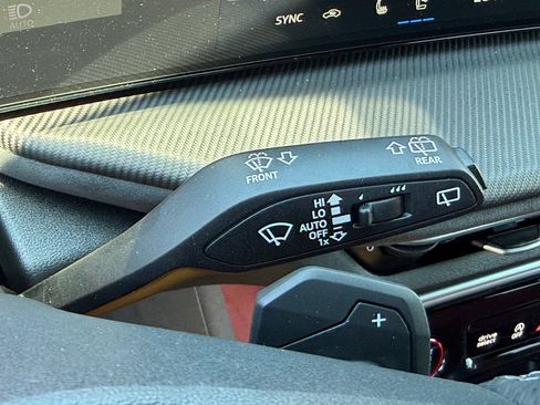 New 2026 Audi SQ5 Premium Plus AWD/4WD image 29