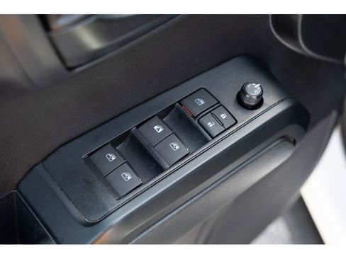 Used 2023 Toyota Tacoma SR image 13