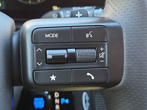 New 2026 Hyundai Palisade XRT Pro image 25