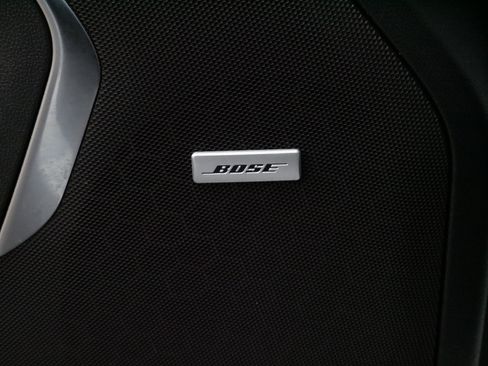 Used 2024 Chevrolet Tahoe LT w/ Max Trailering Package image 27