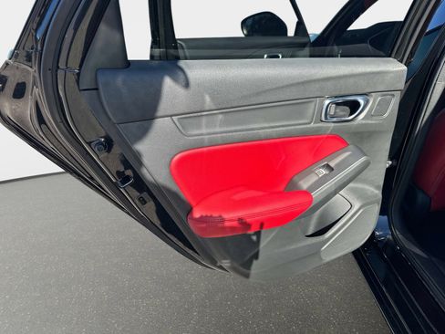 Used 2023 Acura Integra A-Spec image 10