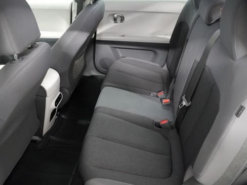 Used 2024 Hyundai Ioniq 5 SEL AWD/4WD image 26