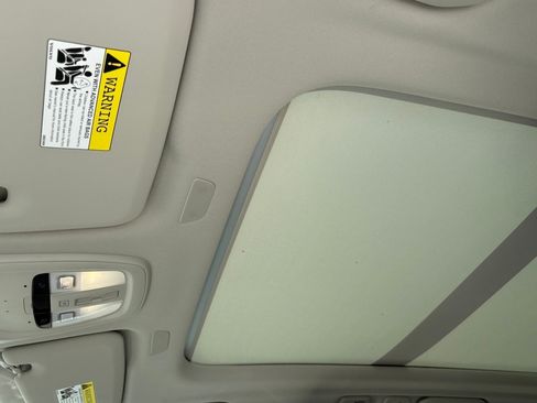 New 2026 Volvo XC60 B5 Ultra w/ Protection Package Premier image 21