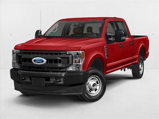 Used 2022 Ford F350 XL w/ STX Appearance Package video 1