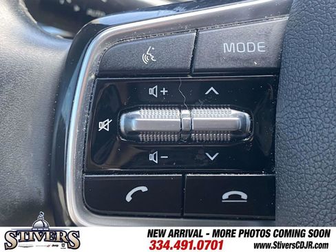 Used 2022 Kia Sorento S image 30