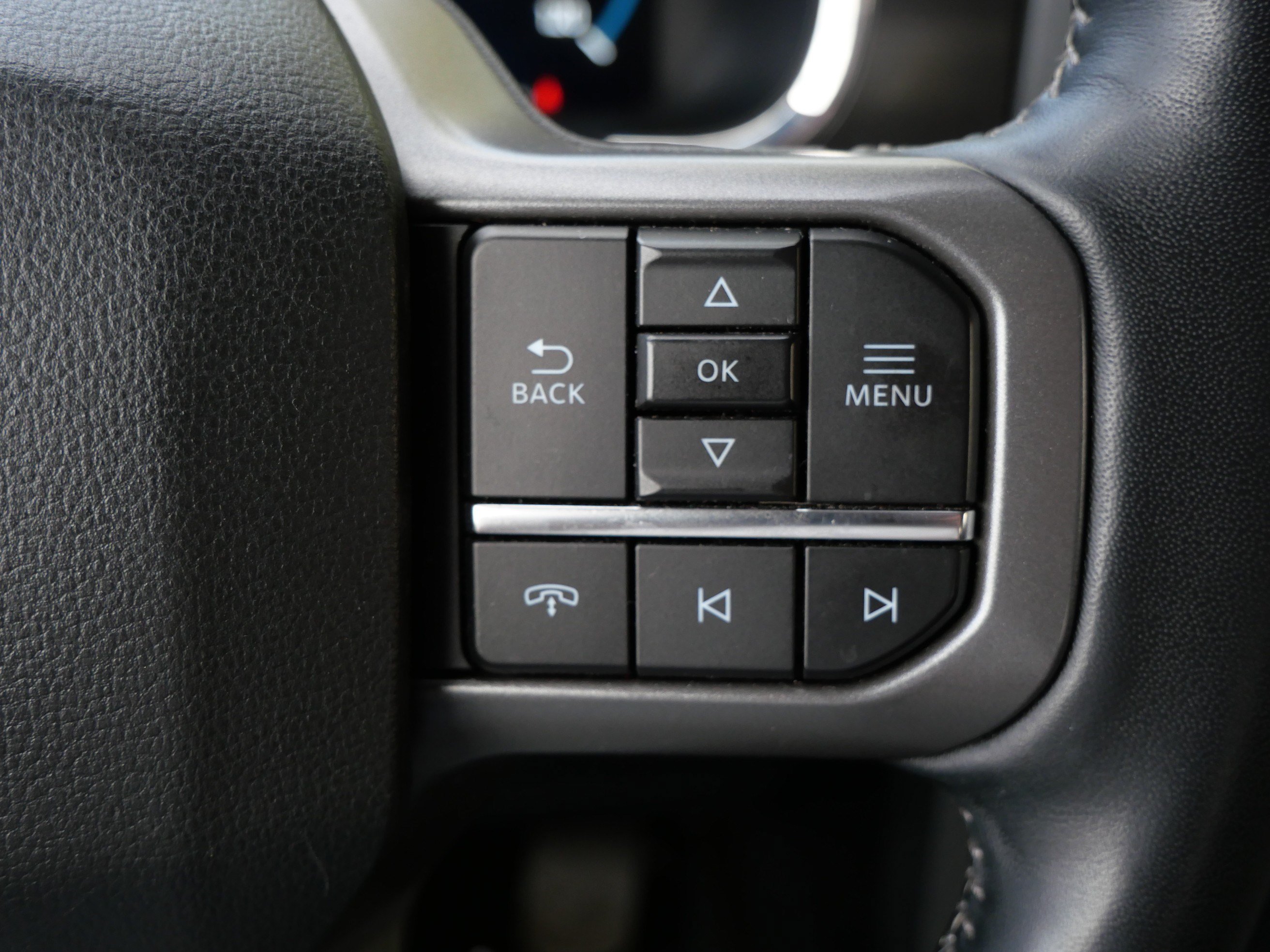 Used 2022 Ford F150 Lariat AWD/4WD image 29