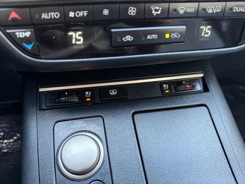 Used 2014 Lexus ES 350 image 15