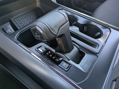 New 2025 Ford F150 XLT w/ Equipment Group 302A MID image 12