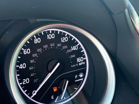 Used 2024 Toyota Camry LE w/ Convenience Package image 23