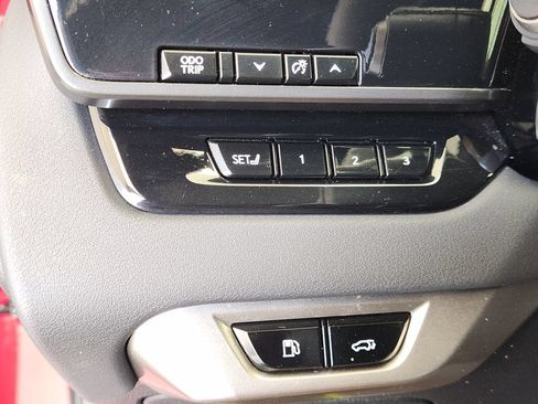 Used 2023 Lexus RX 350 Premium w/ Accessory Package (Z1) FWD image 21