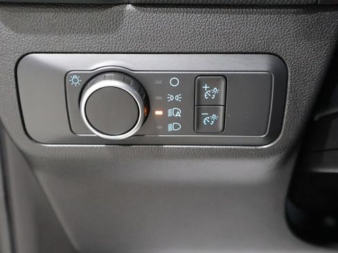 Used 2022 Ford Bronco Sport AWD/4WD image 30
