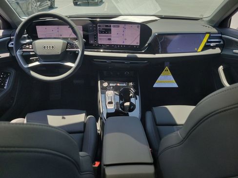 New 2026 Audi A5 2.0T Premium Plus AWD/4WD image 22