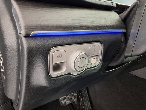 Used 2022 Mercedes-Benz GLE 450 GLE 450 image 17