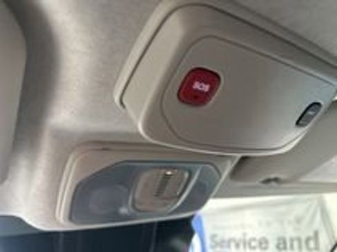 Used 2024 RAM ProMaster 2500 FWD image 28