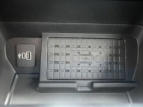 Used 2025 Ford F150 XLT w/ Equipment Group 303A High AWD/4WD image 30