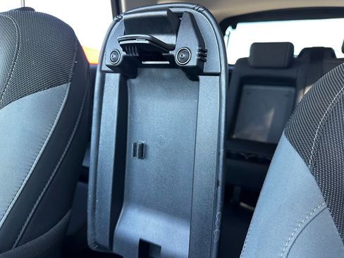 Used 2022 Ford Bronco Sport Big Bend w/ Convenience Package image 61