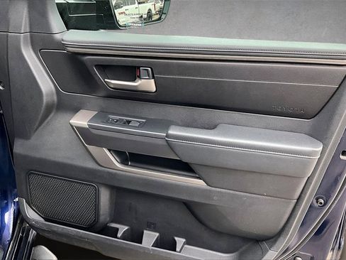 Used 2022 Toyota Tundra SR5 image 18