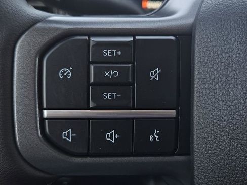 New 2026 Ford F250 Lariat w/ FX4 Off-Road Package image 20