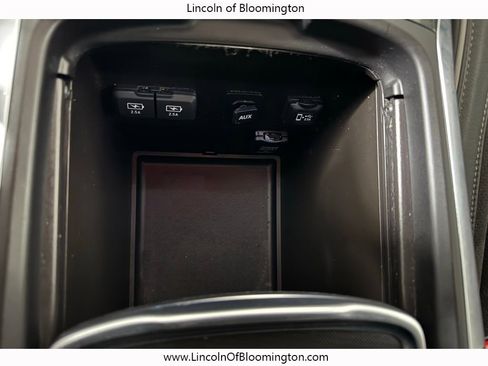 Used 2020 Acura MDX A-Spec image 60