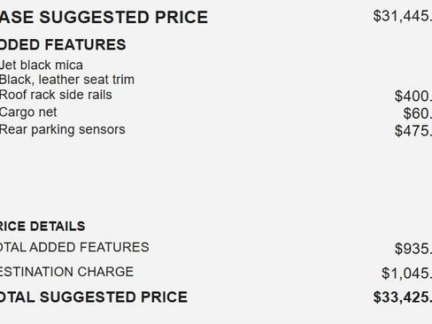 Used 2019 MAZDA CX-5 Grand Touring AWD/4WD image 19