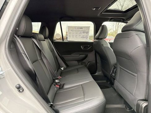 New 2026 Subaru Outback Premium AWD/4WD image 16