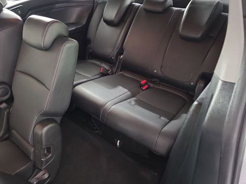 Used 2024 Honda Odyssey Touring image 37