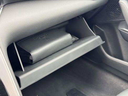 Certified 2023 Acura TLX Base image 33