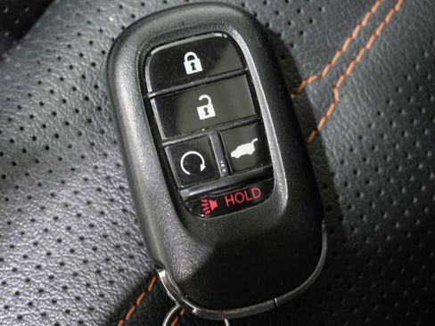 Used 2024 Honda CR-V Sport-L image 28