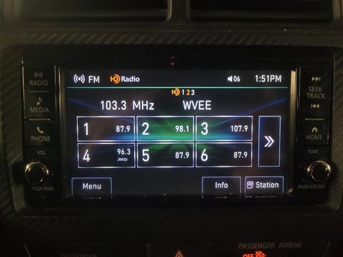 Used 2024 Mitsubishi Outlander Sport SE image 25