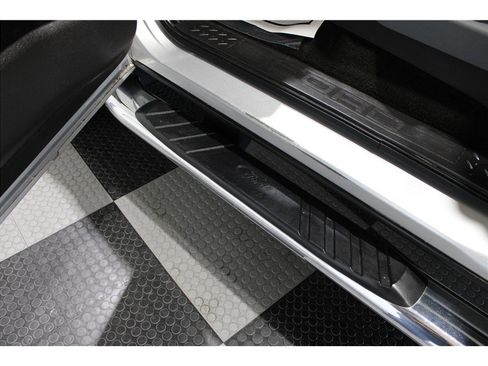 Used 2014 Ford F150 XLT w/ Equipment Group 302A Luxury image 22