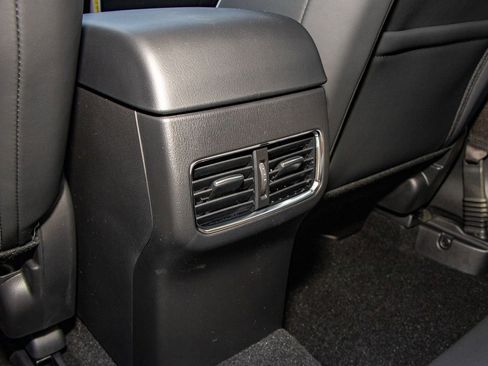 New 2025 MAZDA CX-5 AWD 2.5 S w/ Select Package image 19