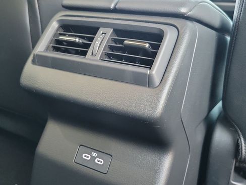 New 2026 MAZDA CX-50 2.5 Hybrid w/ Weather Package image 19