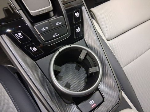 Certified 2026 Porsche 911 Carrera S image 25