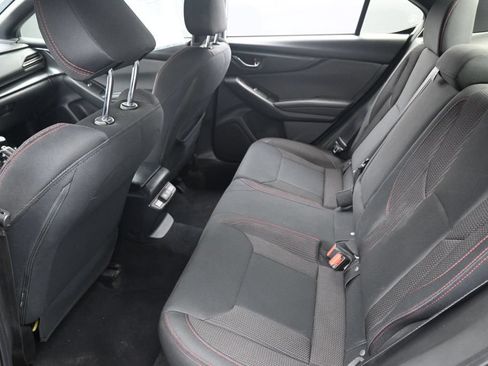 Used 2023 Subaru WRX Premium AWD/4WD image 26