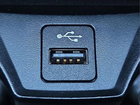 Used 2021 BMW 440i xDrive Coupe image 17