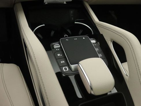 New 2026 Mercedes-Benz GLE 350 4MATIC image 6