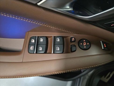 Used 2026 BMW X7 M60i image 30