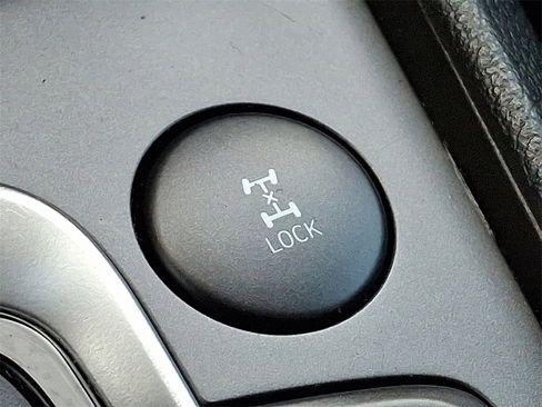 Used 2023 Hyundai Kona SEL image 26