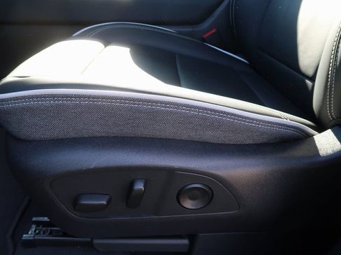 New 2026 GMC Sierra EV Elevation w/ Premium Package image 9