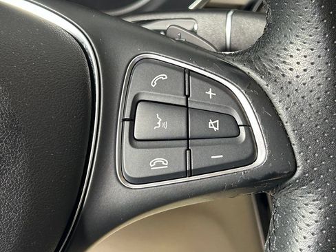 Used 2018 Mercedes-Benz C 300 Coupe w/ Premium Package image 25