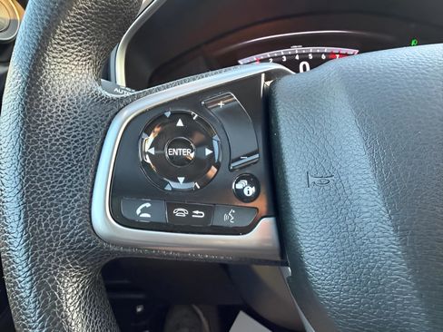 Used 2020 Honda CR-V EX image 13