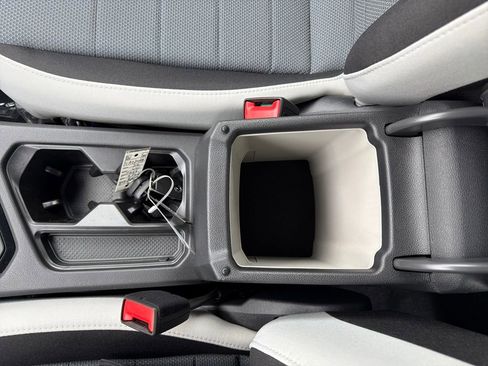 New 2026 Volkswagen Taos S image 22