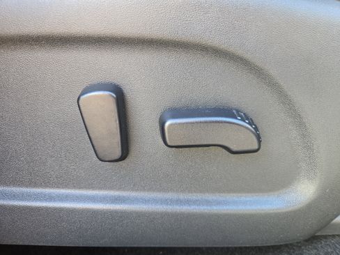 Used 2020 Nissan Murano Platinum image 25