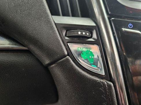 Used 2013 Cadillac ATS Premium w/ Cold Weather Package AWD/4WD image 15
