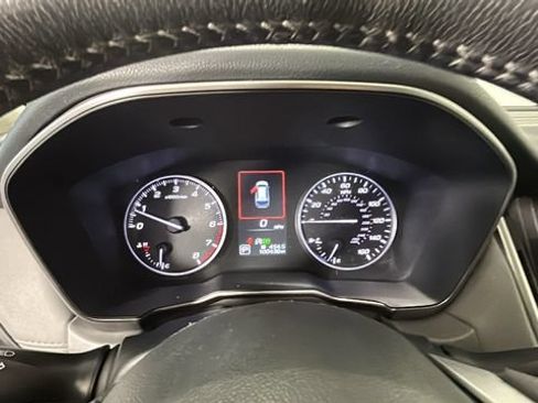Used 2020 Subaru Outback Limited AWD/4WD image 17