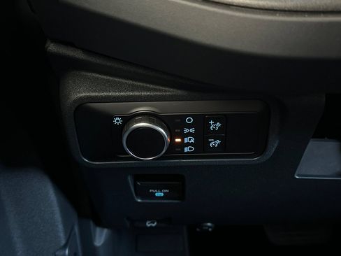 New 2026 Ford Bronco Badlands AWD/4WD image 27