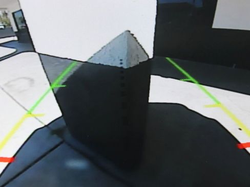 Used 2023 Ford Expedition Max XLT image 31