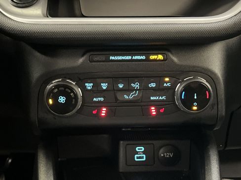 Used 2022 Ford Bronco Sport Big Bend w/ Convenience Package image 25